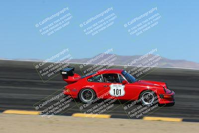 media/Apr-06-2025-PCA San Diego (Sun) [[425fed1609]]/1-Green Group/Session 2 Bowl/